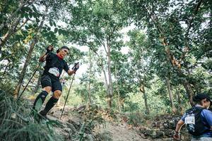 BIB: 
                            <button type="button" onclick="openModal(25979148)" class="btn btn-primary btn-sm float-right btn-popup" data-toggle="modal" data-target=".modal-high-quality">
                        <i class="fas fa-shopping-cart"></i> Add to Cart
                    </button>
                                            <button type="button" onclick="isThisMe(25979148, true)" class="btn btn-success btn-sm float-right btn-popup btn-isme hidden" data-toggle="tooltip" data-placement="bottom" title="นี่คือรูปของคุณใช่ไหม คลิกที่นี่เพื่อเอาเข้าอัลบั้ม">
                        <i class="fas fa-plus"></i> Add to album
                    </button>
                    <button type="button" onclick="isThisMe(25979148, false)" class="btn btn-warning btn-sm float-right btn-popup btn-isnotme hidden">
                        <i class="fas fa-ban"></i> Remove from album
                    </button>